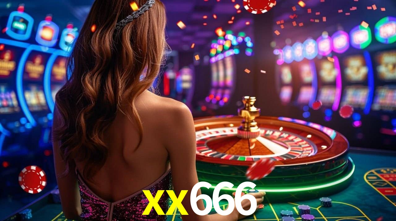xx666,xx666 bet