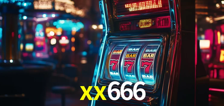 Roulette Table xx666