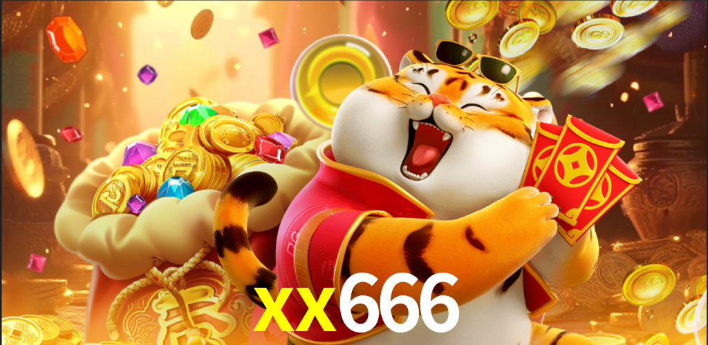 xx666,xx666 bet
