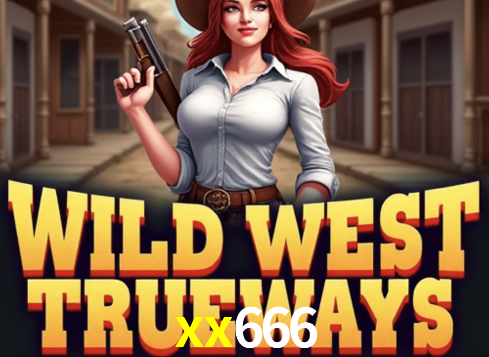 Platform Technology xx666